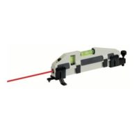 Laserliner- HandyLaser Compact