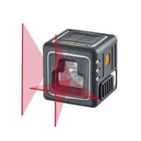 CompactCube-Laser 3 – Laserliner