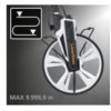 RollPilot X12 - Laserliner – Image 4