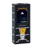 Laserliner – Lasermeter LaserRange-Master T7
