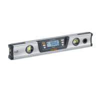 Laserliner – Elektronik-Wasserwaage  DigiLevel Pro 30 cm