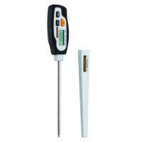 Laserliner  – ThermoTester