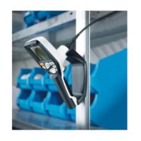 Laserliner  – Inspector 3D – Video-Endoskopkamera