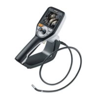 Laserliner  – Inspector 3D – Video-Endoskopkamera
