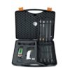 Laserliner - MultiWet-Master Compact Plus – Image 3