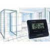 ClimaHome-Check black - Laserliner - Image 4