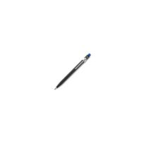 CARAN D’ACHE – Porte-mines Fixpencil 22 noir sablé – 2mm