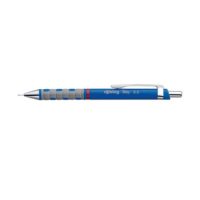 ROTRING – TIKKY – Feinminenstift  0.5 mm blau