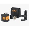 GeoFennel - Laser à multilignes - Geo1X - 360 GREEN – Image 2