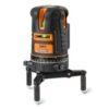 GeoFennel - FLG 66-Xtreme GREEN + SP - Image 2
