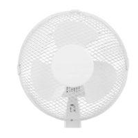 Ventilateur de table – VE-5923 – TRISTAR – blanc