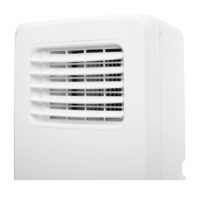 Klimagerät – AC-5531 – TRISTAR – mobile