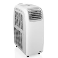 Klimagerät – AC-5564 – TRISTAR – mobile