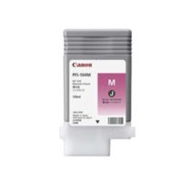 CANON – Tintenpatrone PFI-104 M magenta – 130 ml