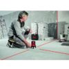 Leica - Punkt- und Linienlaser - LINO - L4P1 - Image 5