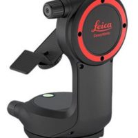 Leica DST 360 Adapter für X4