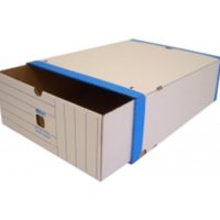 BOLDINI – BOX-VA-VITE 2 – Boîte à tiroirs