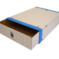 BOLDINI – BOX-VA-VITE 1 – Boîte à tiroirs