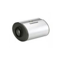 Lumens – Caméra fixation plafond C510