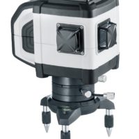 PrecisionPlane-Laser 3D Pro – Laserliner –